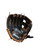 Used Franklin RTP BB/SB Glove T-ball Black 9 1/2" 11732-S000362728 View 2