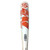 Used Louisville Slugger META ONE BB/SB USSSA 2 3/4 Bat 29" View 1