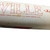 Used Louisville Slugger META ONE BB/SB USSSA 2 3/4 Bat 29" View 4