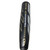 Used Demarini CF BLACK BB/SB USSSA 2 5/8 Bat 28" View 2