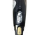 Used Demarini CF BLACK BB/SB USSSA 2 5/8 Bat 28" View 4
