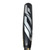 Used Demarini CF BLACK BB/SB USSSA 2 5/8 Bat 28" View 1