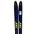 Used JXC ECLIPSE SNS Boys XC Ski/Binding 150 cm 11816-S000251629 View 1