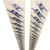 Used JXC ECLIPSE SNS Boys XC Ski/Binding 150 cm 11816-S000251629 View 4