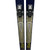 Used JXC ECLIPSE SNS Boys XC Ski/Binding 150 cm 11816-S000251629 View 2
