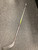Used Bauer HYPER2LITE Senior One Piece Left 70 Flex 11851-S000043444 View 12