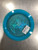 Used Discmania ACTIVE PREMIUM ASTRONAUT Disc Golf Driver Royal Blue 174g 11884-S000060031 View 2