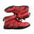 Used Wrestling Shoes Red Youth 13.0 11760-S000088452 View 2