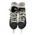 Used CCM PROLITE 3 Senior Hockey Skate Senior 7 11362-S000166423 View 3