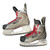 Used Bauer VAPOR XXV Intermediate Hockey Skate Intermediate 5.5 11947-S000166426 View 2