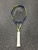 Used Head Racquet SPARK Adult Tennis Racquet Navy Blue 4 3/8" 11726-S000292631 View 2