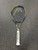 Used Head Racquet SPARK Adult Tennis Racquet Navy Blue 4 3/8" 11726-S000292630 View 2
