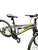 Used Ozone ELEVATE Mountain Bike Boys Grey 24" 11834-S000047220 View 3