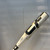 Used Demarini CF BB/SB USSSA 2 5/8 Bat 31" 11878-S000026002 View 1