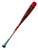 Used Victus RBI RED CRAYON BAT BB/SB USSSA 2 3/4 Bat 28" 11732-S000362731 View 3