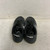 Used PROCAT Soccer Cleats Black Youth 12.0 11762-S000075469 View 6