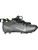Used Nike CLEATS BB/SB Cleats Black Junior 05 11713-S000154002 View 1