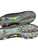 Used Nike CLEATS BB/SB Cleats Black Junior 05 11713-S000154002 View 2