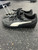 Used Puma Soccer Turf Shoes Black Junior 01.5 11945-S000248695 View 1
