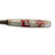 Used Demarini THE GOODS BB/SB USSSA 2 5/8 Bat 32" 11479-S000416353 View 2