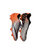Used Nike Soccer Cleats Orange Senior 6.5 11613-S000177648 View 2
