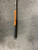 Used Mizuno MP R SERIES Golf Chipper RH 52 Degree 11614-S000231578 View 2