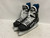 Used CCM NEXT Senior Hockey Skate Senior 12 11855-S000199739 View 1