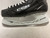 Used CCM NEXT Senior Hockey Skate Senior 12 11855-S000199739 View 5