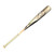 Used Marucci F5 BB/SB USSSA 2 3/4 Bat 31" 11951-S000186430 View 2