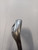 Used Ping TOUR-S Golf Wedge Mens RH 58 Degree 11779-S000201850 View 2