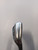 Used Taylormade SIM 2 MAX Golf Wedge Mens RH Gap/Approach Wedge 11779-S000201854 View 4