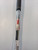 Used Taylormade SIM 2 MAX Golf Wedge Mens RH Gap/Approach Wedge 11779-S000201854 View 8