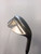Used Top Flite Golf Wedge Mens RH 52 Degree 11779-S000201857 View 1