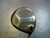 Used Callaway BIG BERTHA Mens Fairway Wood RH 3 Wood 11339-S000199255 View 1