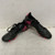 Used Adidas Soccer Cleats Pink Junior 04.5 11762-S000075473 View 3