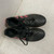 Used Adidas Soccer Cleats Pink Junior 04.5 11762-S000075473 View 5