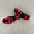 Used Adidas Soccer Cleats Pink Junior 04.5 11762-S000075473 View 7
