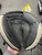 Used Adidas TS 3150BGT BB/SB Catchers RH Throw Black 31 1/2" 10558-S000248698 View 1