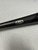 Used Victus VANDAL BB/SB USSSA 2 5/8 Bat 31" 11490-S000269196 View 4