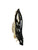 Used Powell lacrosse LACROSSE HEAD Mens Lacrosse Head White 11861-S000030299 View 3