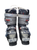 Technica Downhill Ski Downhill Ski / Mens Boots View 1