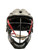 Used Cascade R Lacrosse Helmet Black M/L 11814-S000390283 View 2