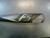 Used Marucci F5 BB/SB USSSA 2 3/4 Bat 27" 11339-S000199268 View 2