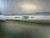 Used Marucci F5 BB/SB USSSA 2 3/4 Bat 27" 11339-S000199268 View 3
