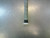 Used Marucci F5 BB/SB USSSA 2 3/4 Bat 27" 11339-S000199268 View 4