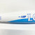 Used Louisville Slugger QUEST 25 BB/SB Fastpitch Bat 28" 11805-S000076086 View 3