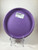Used Prodigy 300 PA-1 Disc Golf Putter Purple 173g 10105-S000303352 View 2
