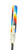 Used, Demarini, PRISM, BB/SB, Fastpitch, Bat, 31" View 2
