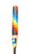 Used, Demarini, PRISM, BB/SB, Fastpitch, Bat, 31" View 1