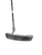 Used Wilson Womens Putter RH 11887-S000026648 View 3